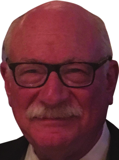 Republica Default Image